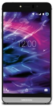 Medion LIFE X5004 MD99238 LTE Dual SIM